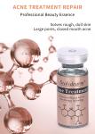 Skin Beauty Acne Treatment Collagen Anti Scars Skin Whitening Repair Hydrating