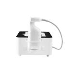 Three 8mm 13mm Rf Handles Weight Loss Slimming Machine Max 200W Ems Neo rf Fat