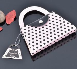 China Portable 4 in 1 Manicure Tools Kit factory