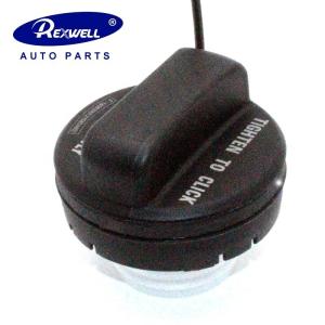 China Car Fuel Tank Gas Cap for Honda Accord Toyota 17670-T3W-A01 17670T3WA01 Spare Parts factory
