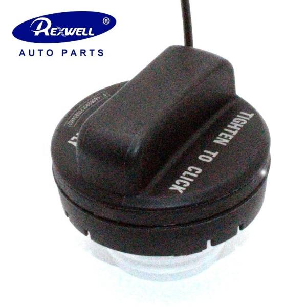 Car Fuel Tank Gas Cap for Honda Accord Toyota 17670-T3W-A01 17670T3WA01 Spare