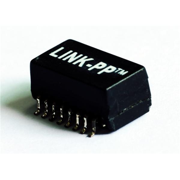 HX1198FNL / HX1198FNLT Ethernet Magnetic Transformers XFRMR Module