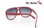 polarized gorgeous lady leisure sunglasses MG039