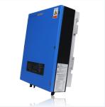 Photovoltaic System Solar Charge Controller 12V 24V 48V 96V MPPT