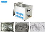 22L Medical Ultrasonic Cleaner