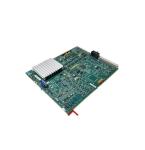 51309276-150 Honeywell High Performance I/O Link