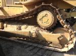 CAT D7R Used Bulldozer for Sale