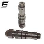 6E-5933 6e5933 Valve Gp Relief For Cat E325 E325l E320 E320l