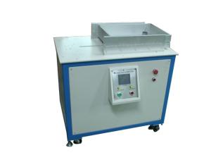 China Drawer Slides Durability Cycle Tester factory