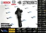 BO SCH Unit Pump 0414693006 D02113696 21079032 7421005584 7421219977 for Vol-vo/