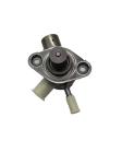 High Pressure Auto Fuel Pump OE 0261520330