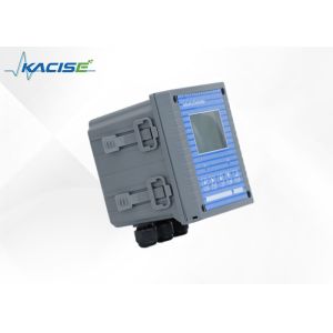 Accuracy Water Sensor Meter Analog Interface 0-85%RH Humidity Range for Precise