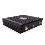 75dB Outdoor Mobile Phone Signal Booster 5000sqm Exterior Cell Phone Booster