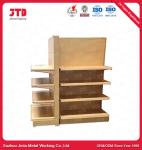 1000mm Power Tools Display Rack 1800mm Heavy Duty Display Shelves