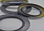 49035762 80*110*10 80*125*12 90*110*7.5 CFW Oil Seals Pump Parts 49043290