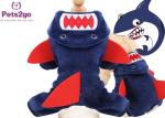 Winter Sweater Custom Dog Sweaters Luxury Pet Costume Clothes Material Pets