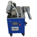 Battery Pouch Cell Assembly Equipment Electrode Slitting Machine