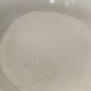 China Discover The Benefits Of Bakery Enzyme For Your B2B Bakery Needs factory