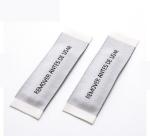 AM 58khz sourcing security tag For garment