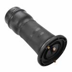 Rear Air Spring Land Rover Air Suspension Discovery 2 Rear Left / Right OE