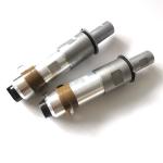20khz/1800W Ultrasonic Welding Transducer Converter