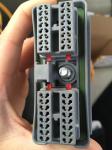 PART NO.: 296-4617, use for Catperpillar excavator 320D，C6.4 Engine Wiring