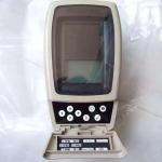 157-3198 Panel Monitor Excavator 260-2160 For E320C 312C 325C