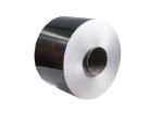 4mm 316L Stainless Steel Band Coils Hot Rolled For Construction Material