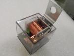 JD1914 JD1912 JD2914 JD2912 Automotive Relay 12v 40a 12v 80a