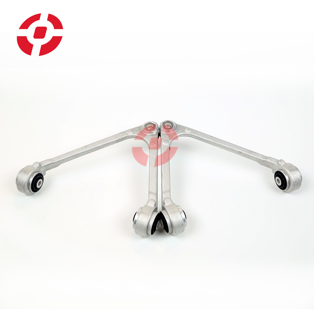 Ensure the Stability of Your Vehicle with OE C2D36806-C2D36804 Upper Swing Arm for Land Rover Suspension System