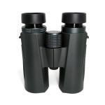 10x42 ED HD Binoculars Roof Waterproof For Bird Watching Travel Stargazing