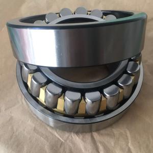 China No Seal FAG Double Row Spherical Roller Bearing 239/710 MB 239/710 K-MB C3 factory