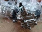 Auto AC Conditioning Compressor For VW POLO 1.4 6V12 6RD820803D DS84011