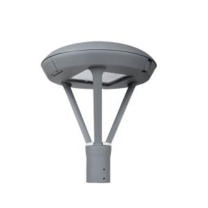 China 3900-19500lm LED Bollard Lawn Projection Flood Light for High Brightness Street Lamp Post factory