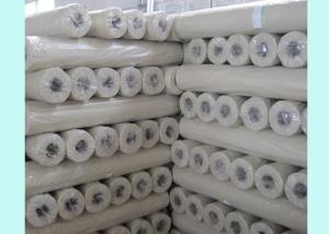 China Custom Made Flame Retardant Furniture Non Woven Fabric High Tensile Strength Environmental Friendly factory