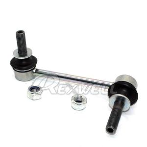 China Stabilizer Bar Link for Toyota Land Cruiser ASV60 ACV40 Guaranteed High 48820-60050 factory