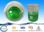 Ultra High Concentration Cleanwater PH 7 Natural Drain Deodorizer Safe