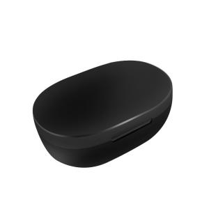 China Macaron Color Air Mini Earbuds 3D Surround Stereo For Gaming factory
