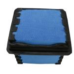 Honeycomb Air Filter 3181986 Excavator Truck Air filter