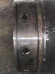 Double Wall Dia 620-2500mm Casing Joint For Foundation Construction