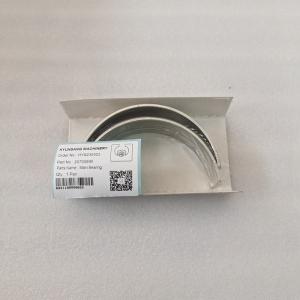 China Engine Spare Parts Main Bearing Kit 20700895 20700887 20700893 factory