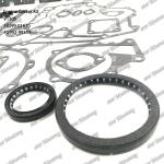 V1305 Full Gasket Set Asbestos 16299-01620 1G992-99354 Suitable For Kubota