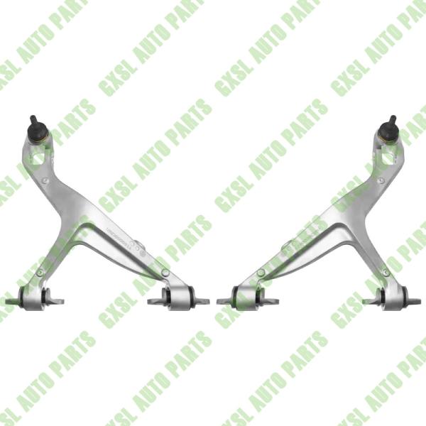 For McLaren 570S 540C 570GT 600LT Front Lower Control Arm OEM 13B1257CP