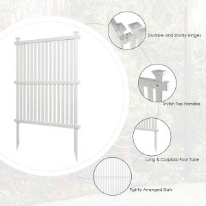 China Air A Aluminium Metal R Wood Air Cleaning Cover Airconditioning Airconditioner Cover factory