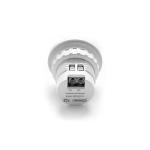 HNP132CLDL Zhaga Book 20 Daylight Harvest Sensor 9.5V - 22.5V DC For Indoor