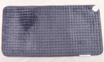 Electric Menstrual Heating Pad for Household Use with 2 Years Warranty 35℃~60℃