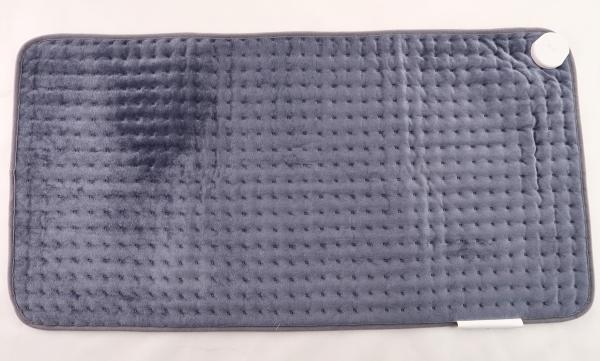 Electric Menstrual Heating Pad for Household Use with 2 Years Warranty 35℃~60℃