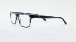 Blue Light Blocking Glasses Square Eyeglasses Frame Anti Blue Ray Computer Game