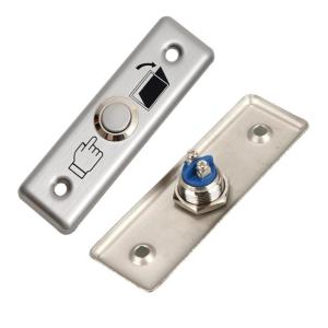 China EXIT BUTTON POC3030 factory