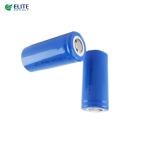 5000 Cycles Cylindrical Lithium Iron 3.2V 6Ah 32650 Lifepo4 Cells